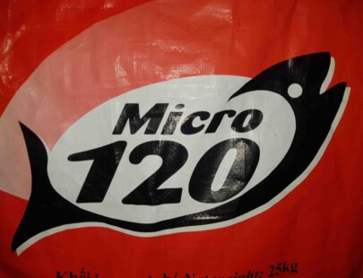 Micro 120 4