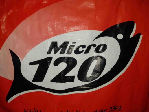 Micro 120 4