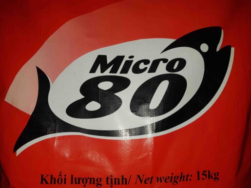 Micro 80 5