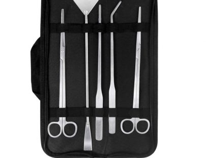 5 In 1 Scaping Tool Set 1