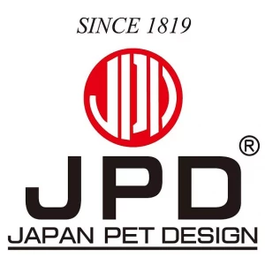 JPD logo 1