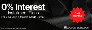 0% Interest For Credit Cards (1)